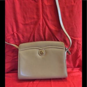 Perry Ellis Portfolio Ladies Purse
